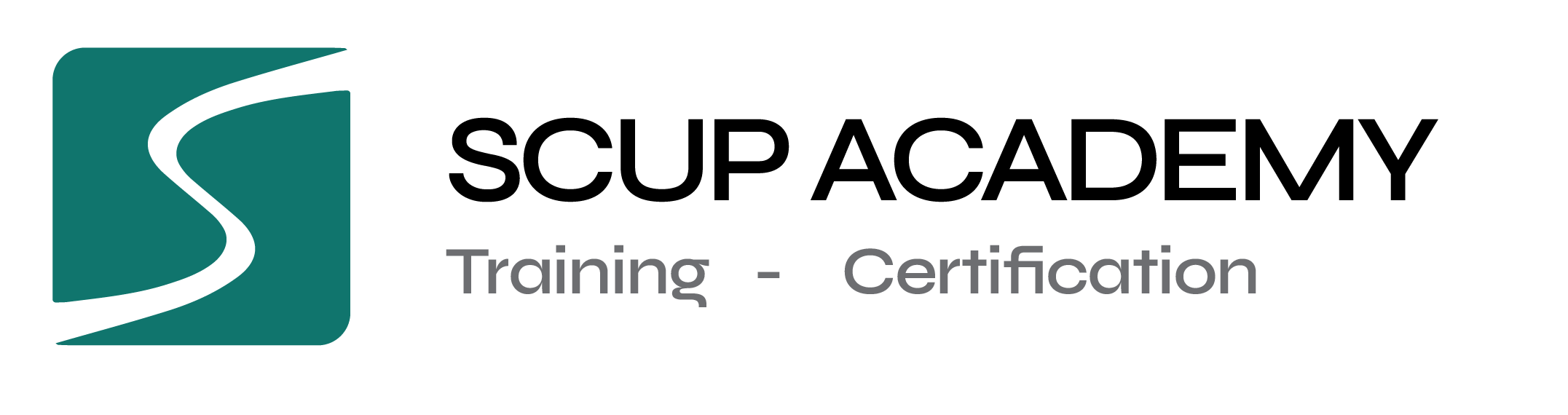 SCUP Academy